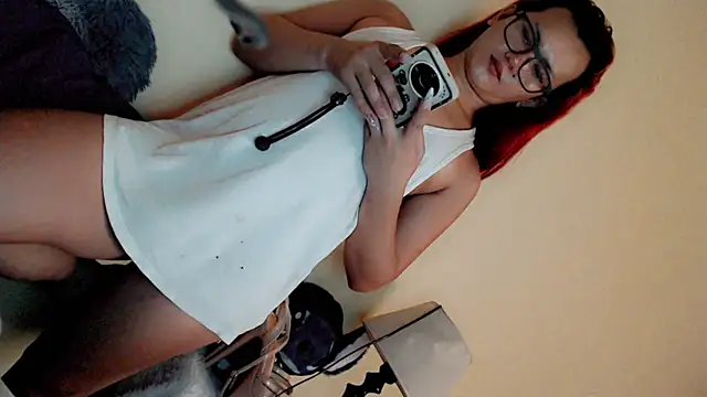 beatrice_21 webcam