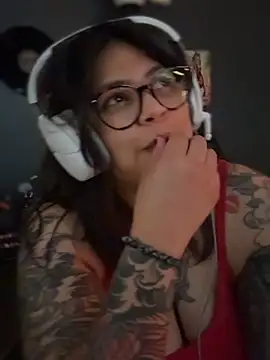 Miacanela_xo