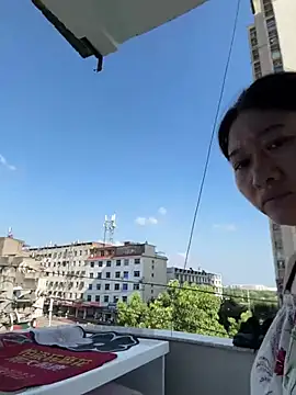 daaqnn live cam on StripChat