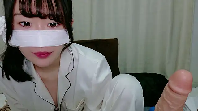 mao_bf_sub