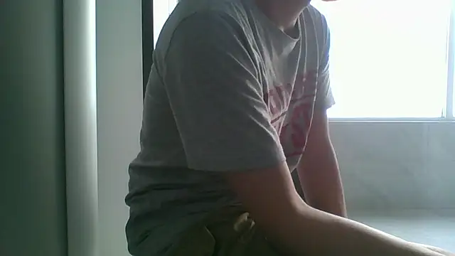 nole_china7 webcam