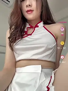 meimei_x webcam