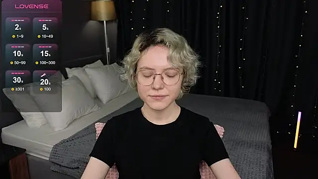 HottoKori webcam