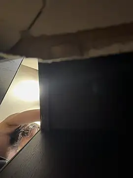 cici-2026 webcam