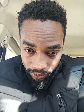 mlakabiggy