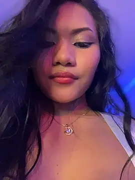 Ming-Yue webcam