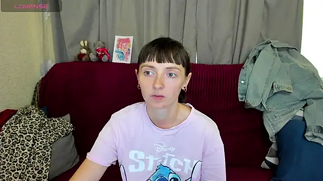 TayanaJons webcam