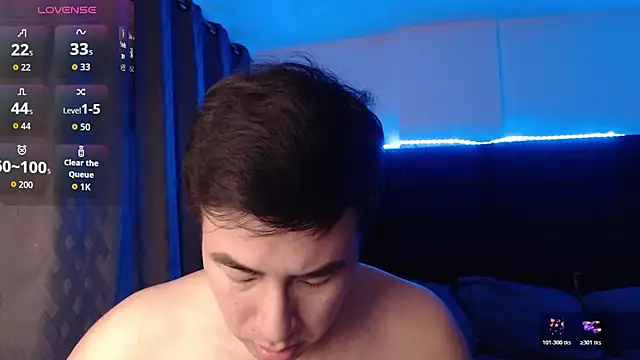 andrewmhilton_ webcam