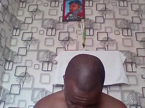 Chumba_001 webcam