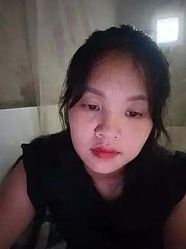 Pretty-haert live sex cam