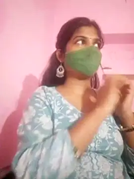 JYOTI_023 webcam