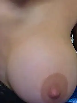 kylie_blck webcam