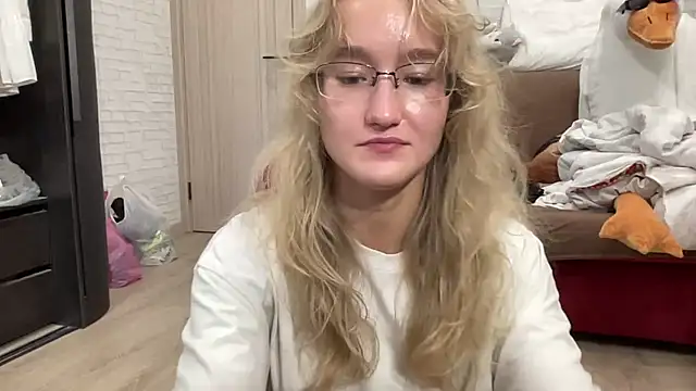 MissMillyx
