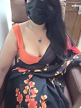 Roja-Telugu777