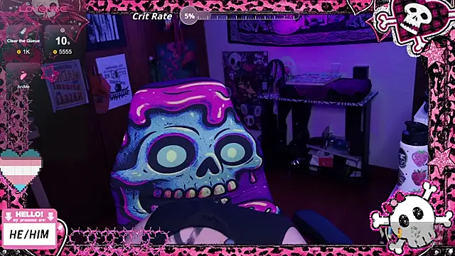 masterkevinftm webcam
