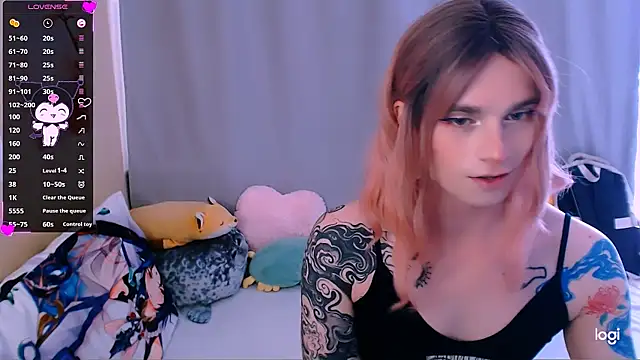 Alice_Hells webcam