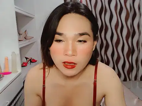 Ella_cummers webcam