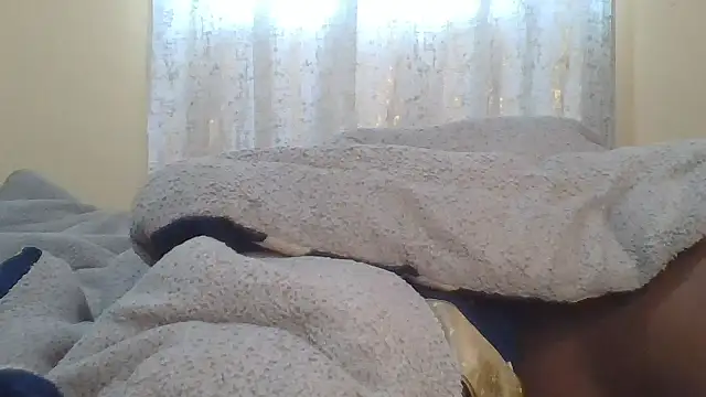 ndivhuwomuleya webcam