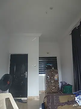 Francisxxx02 webcam