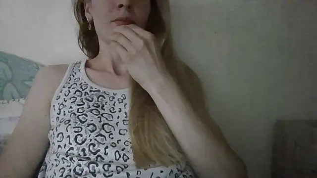 JayeTyler webcam