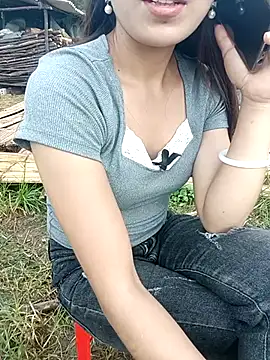 Thobaby112 webcam