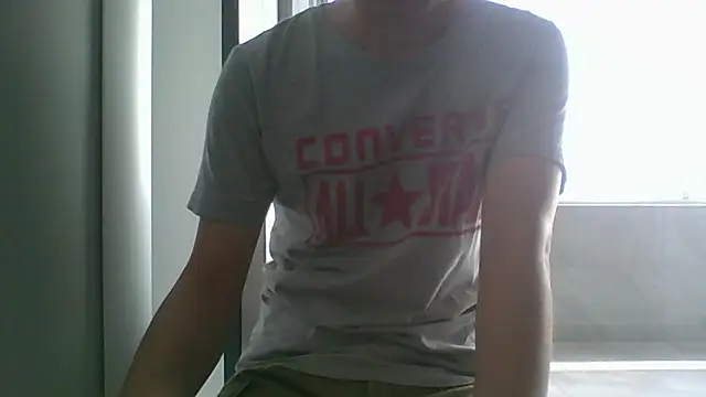 nole_china7 webcam