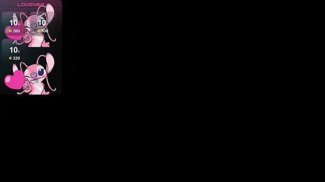 LoraDavi webcam