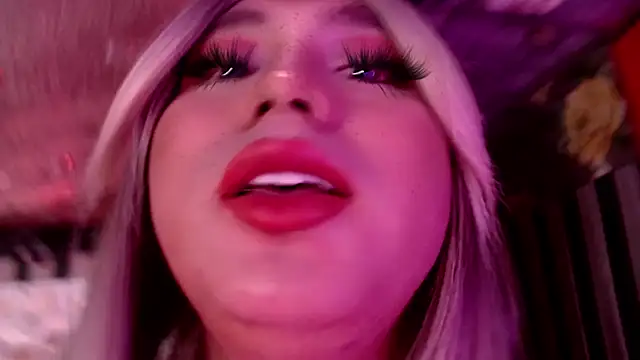 HoresCOCKLUCY webcam