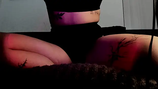 Dark_Moni webcam