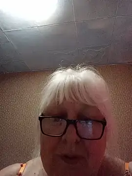Alexia64231 webcam