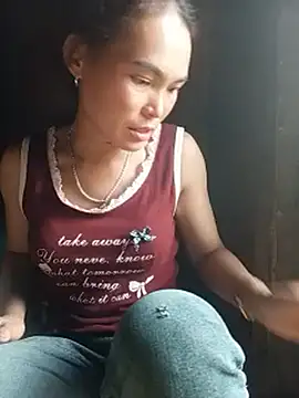 Heryy_xx webcam