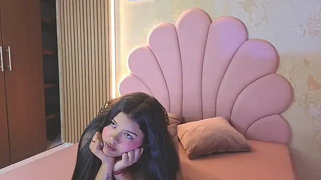 Valka_Store webcam