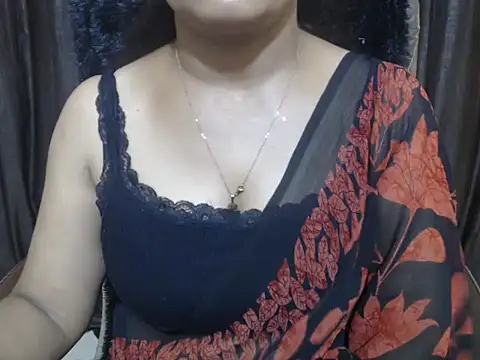 Kudi_Kiyara webcam