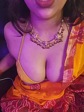 callmeshreya live webcam