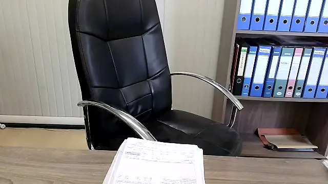 Evasionee live now