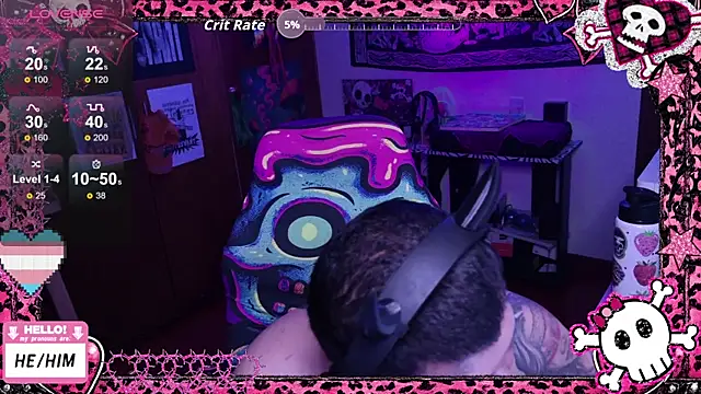 masterkevinftm webcam