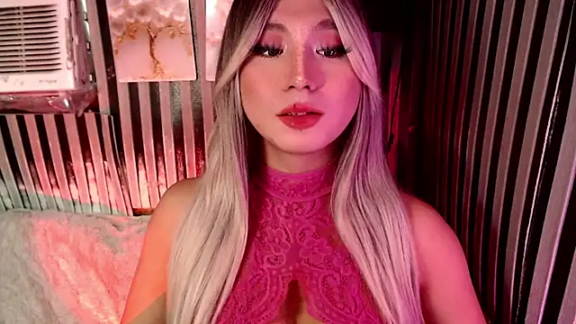 HoresCOCKLUCY webcam