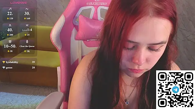 Alis_Platt webcam