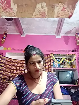 gahiu_sexe live cam on StripChat