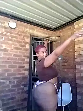 SweetestBootyXxX webcam