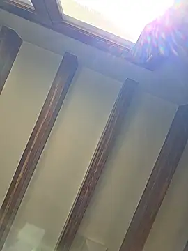 kylie_blck webcam