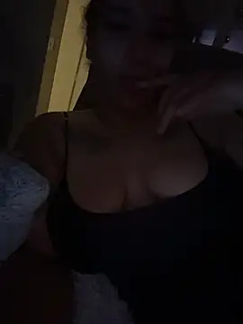 mellowyelloo webcam