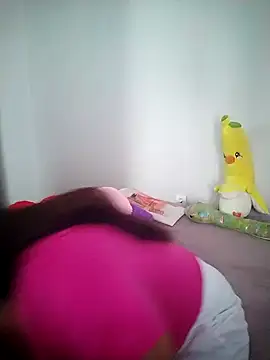 Celine_Faer1 webcam