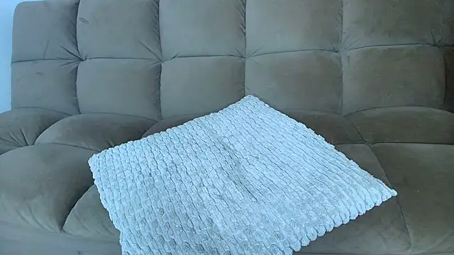 Karolgood3 webcam