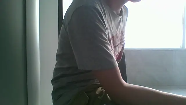 nole_china7 webcam