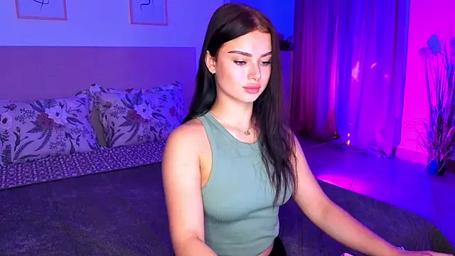 Silena_sky webcam