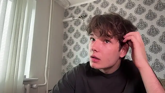 tomasdickpick webcam