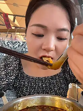 xiaoxiaocheng678 webcam