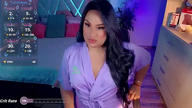 cattleyadollsxxx webcam