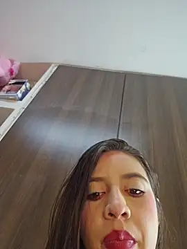Rebeca_xs webcam